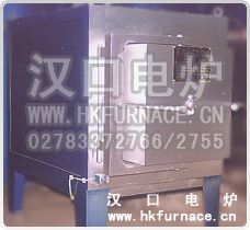 供應(yīng)1200℃高溫箱式爐價格_供應(yīng)1200℃高溫箱式爐廠家_世界工廠網(wǎng)產(chǎn)品信息庫
