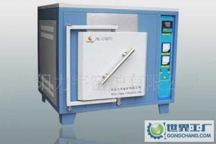 高品質(zhì)1000℃ 1200℃1400℃1600℃1700℃1800℃ 高溫爐、高溫電爐_電工電氣_世界工廠網(wǎng)中國產(chǎn)品信息庫