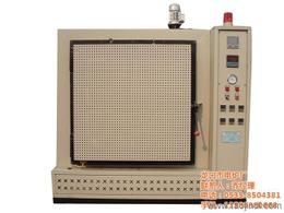 工業與實驗電爐專家 龍口市電爐廠，多元配件與活性碳纖維復合制品領先供應商