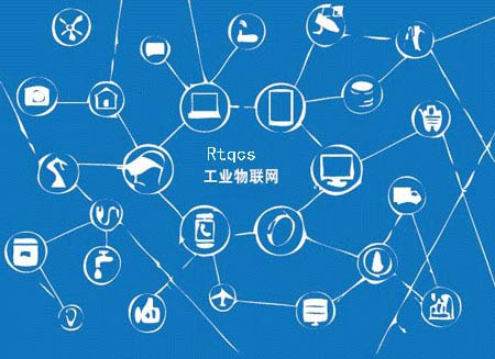 萬(wàn)物互聯(lián)時(shí)代下的工業(yè)脈搏 法米特工業(yè)物聯(lián)網(wǎng)與無(wú)線網(wǎng)卡的關(guān)鍵角色