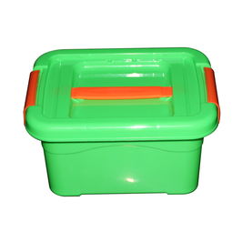 義烏市千藝塑料制品廠