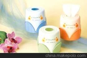 輝煌日用供應商,價格,輝煌日用批發市場 