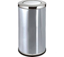 永鴻海設(shè)備廠(chǎng) 圖 三明分類(lèi)果皮箱批發(fā) 福建果皮箱