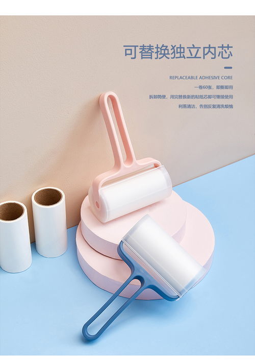 家居百貨b2b小額批發(fā)商城,京東貨源 阿里巴巴 淘寶天貓貨源供應(yīng)中心 全部商品