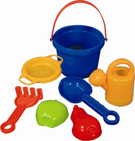 沙灘玩具批發圖片 高清沙灘玩具批發圖片大全