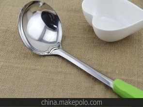 日用百貨低價供應商,價格,日用百貨低價批發市場 