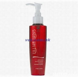 本公司專售各類健康產(chǎn)品,所有產(chǎn)品均可向?qū)I(yè)營(yíng)養(yǎng)師查詢及講解,歡迎批發(fā)及零售