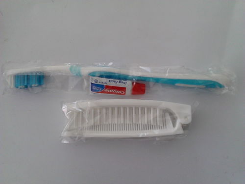 長治 陽泉 店一次性用品洗漱用品 店易耗品廠家批發(fā),長治 陽泉 店一次性用品洗漱用品 店易耗品廠家批發(fā)生產(chǎn)廠家,長治 陽泉 店一次性用品洗漱用品 店易耗品廠家批發(fā)價(jià)格