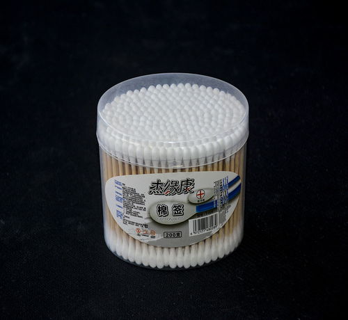 遼寧食品廠污水處理設(shè)備訂制